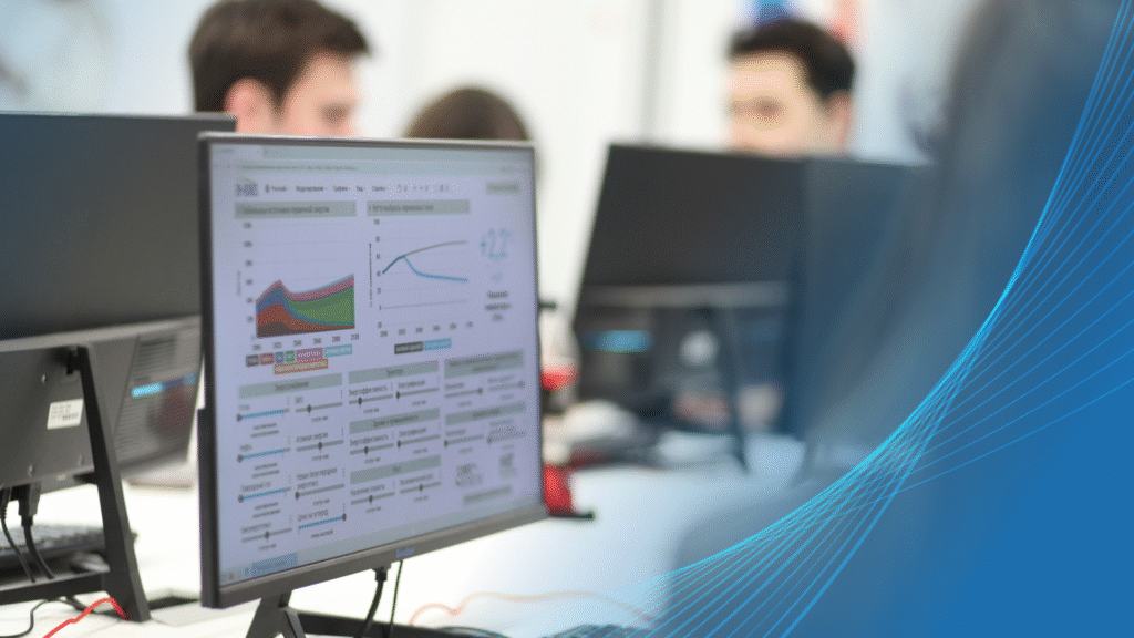 analiza ścieżki zakupowej