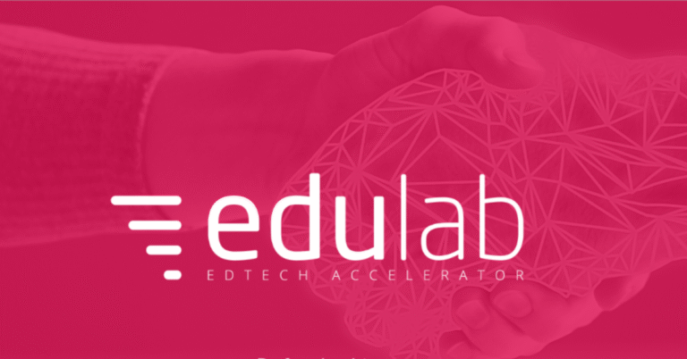 Edulab