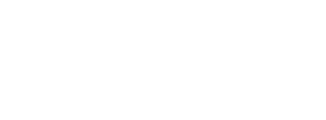 clurgo logo