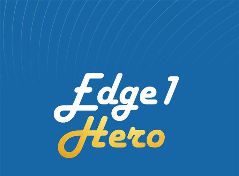 edge1hero