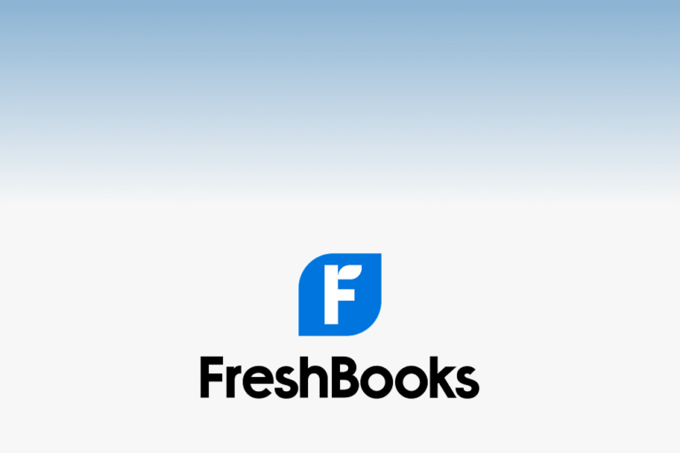 Freshbooks