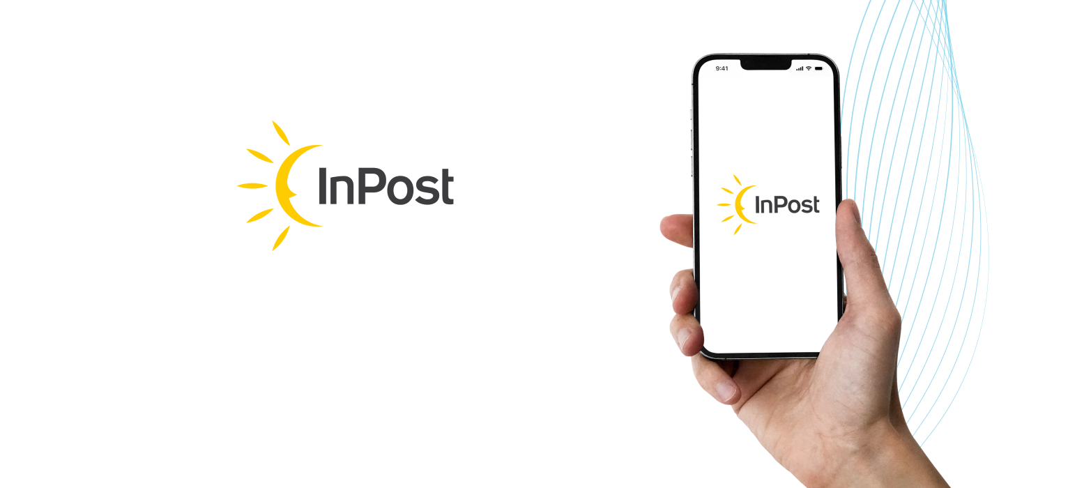 InPost