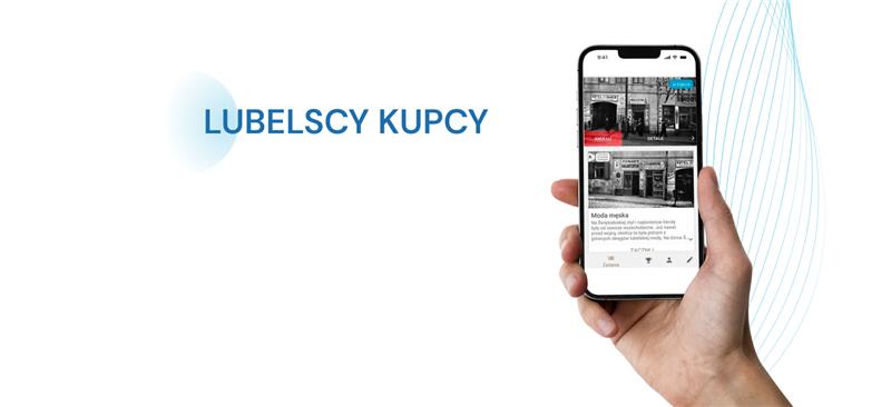 Lubelscy Kupcy