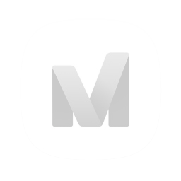 m-tax logo