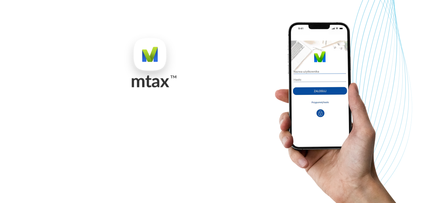 mTax