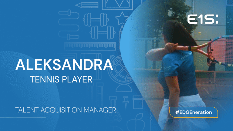 Aleksandra Wisniewska