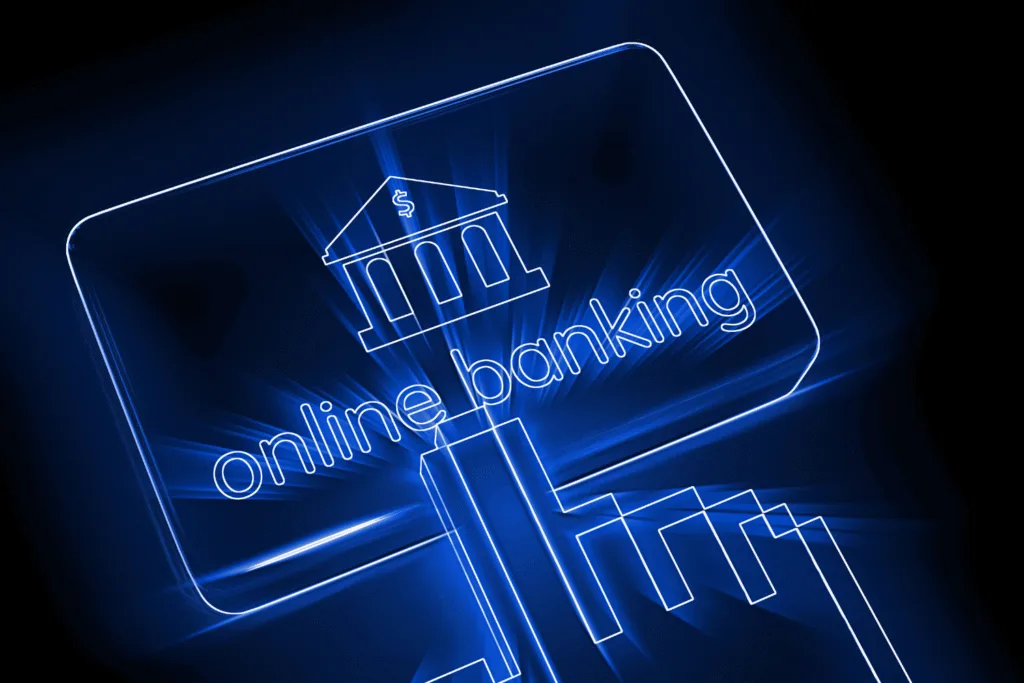 Voice banking, chatbots and biometrics in banking interfaces