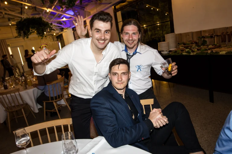 programisci w edge1s