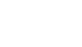 Moto Profil logo
