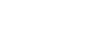 Otwarte w niedzielę
