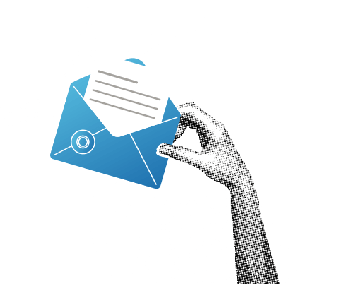 Edge1s - Kariera - Krok 1