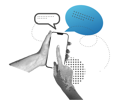 Edge1s - Kariera - Krok 2