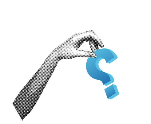 Edge1s - Kariera - Krok 3