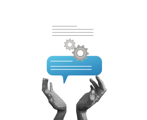 Edge1s - Kariera - Krok 4