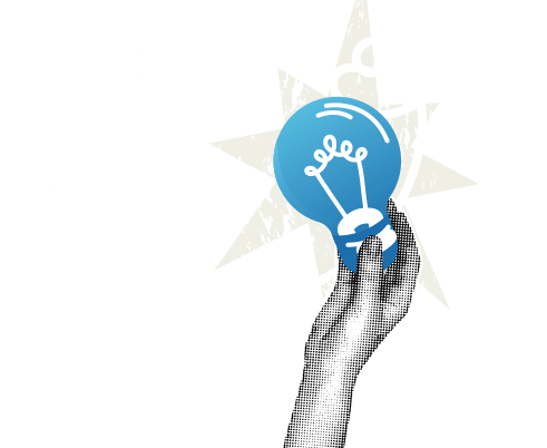 Edge1s - Kariera - Krok 5