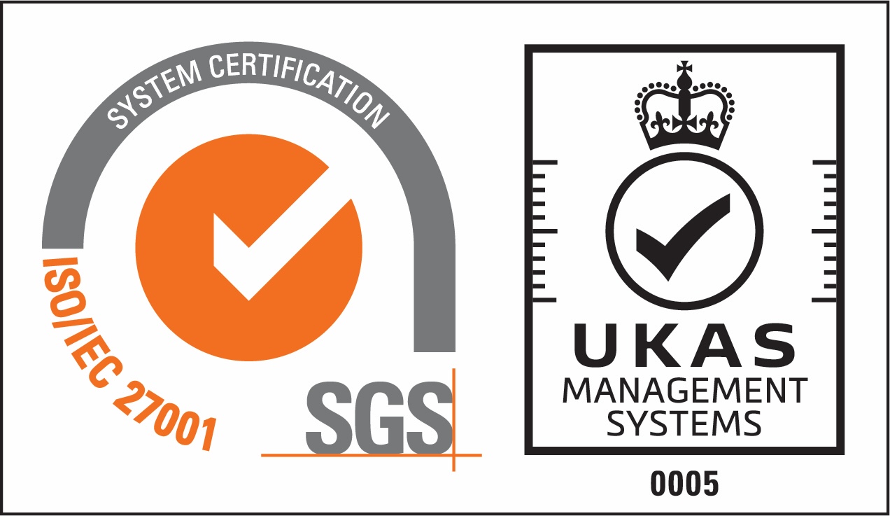 SGS ISO-IEC 27001 UKAS_TCL_HR[15]