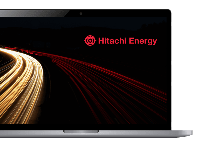 Case study Hitachi Energy dotyczące optymalizacji procesów IT i transformacji cyfrowej