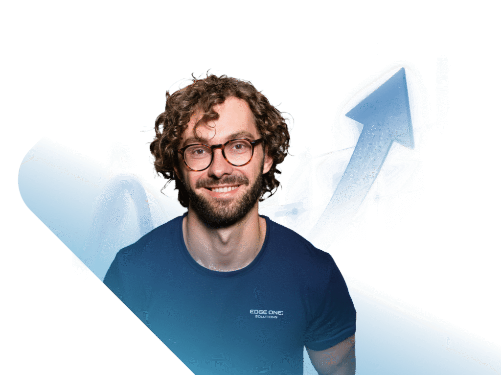 Staff Augmentation illustration