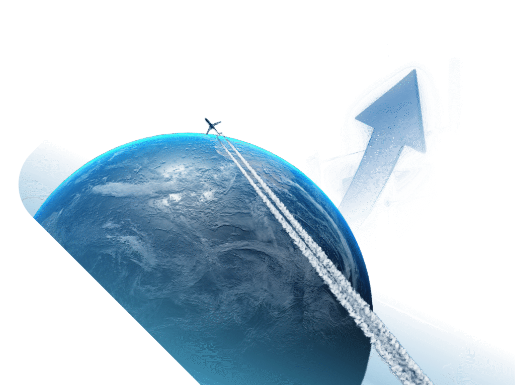 Near Shore Offshore illustration