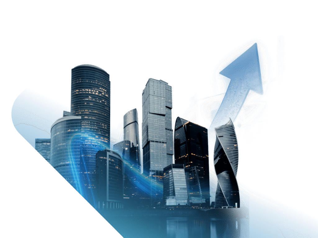 Managed services ilustration