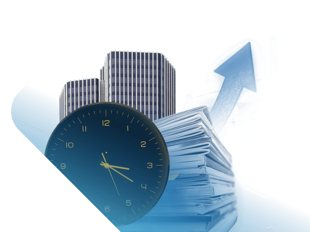 SoW / Fixed Price illustration