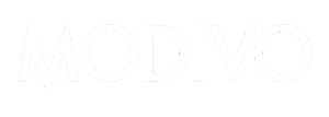 Modivo icon