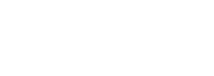 Nowa era