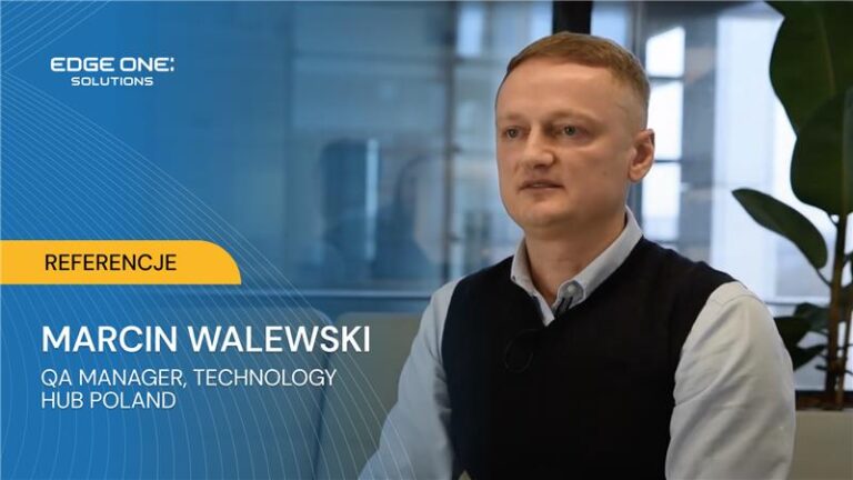 Okładka YT referencje