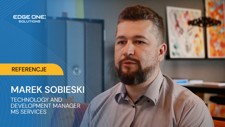 Okładka YT referencje-4