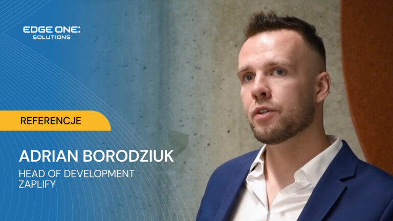 Okładka YT referencje