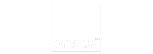 Orange icon