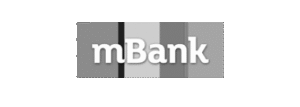 mBank icon