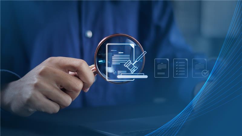 etyka, AI w biznesie