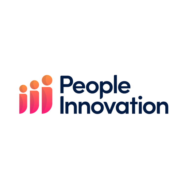 People innovation
