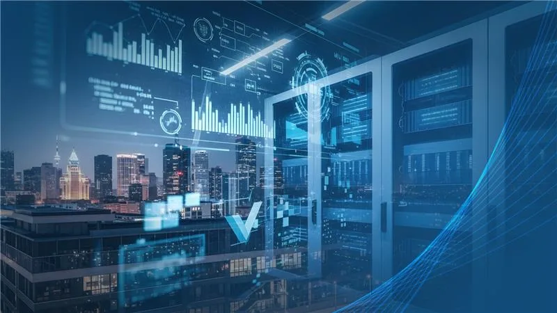 Finance and technology in the modern banking sector