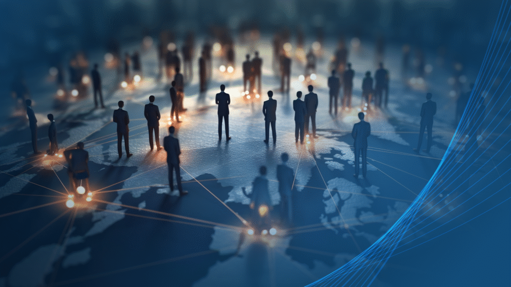 DORA a outsourcing IT