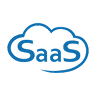 SaaS