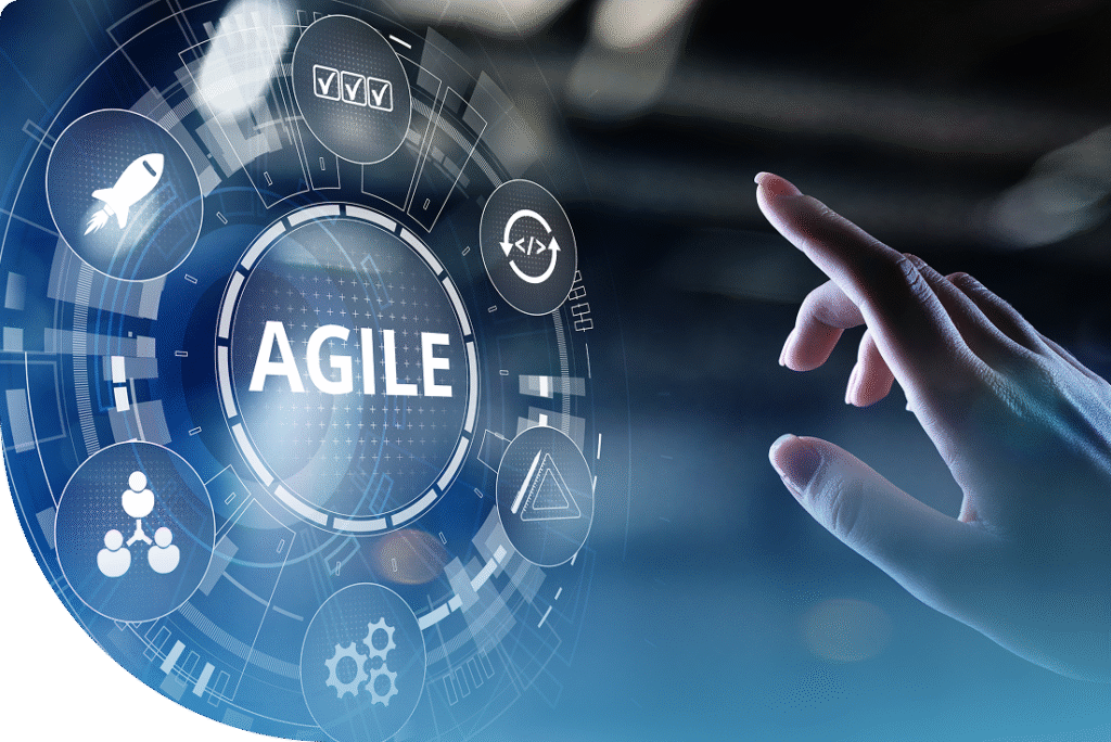 Agile