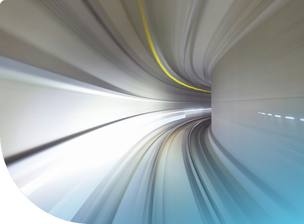 Transformacja cyfrowa