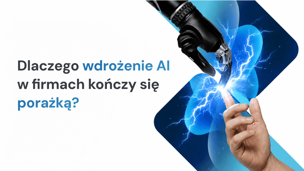 technologies touch
