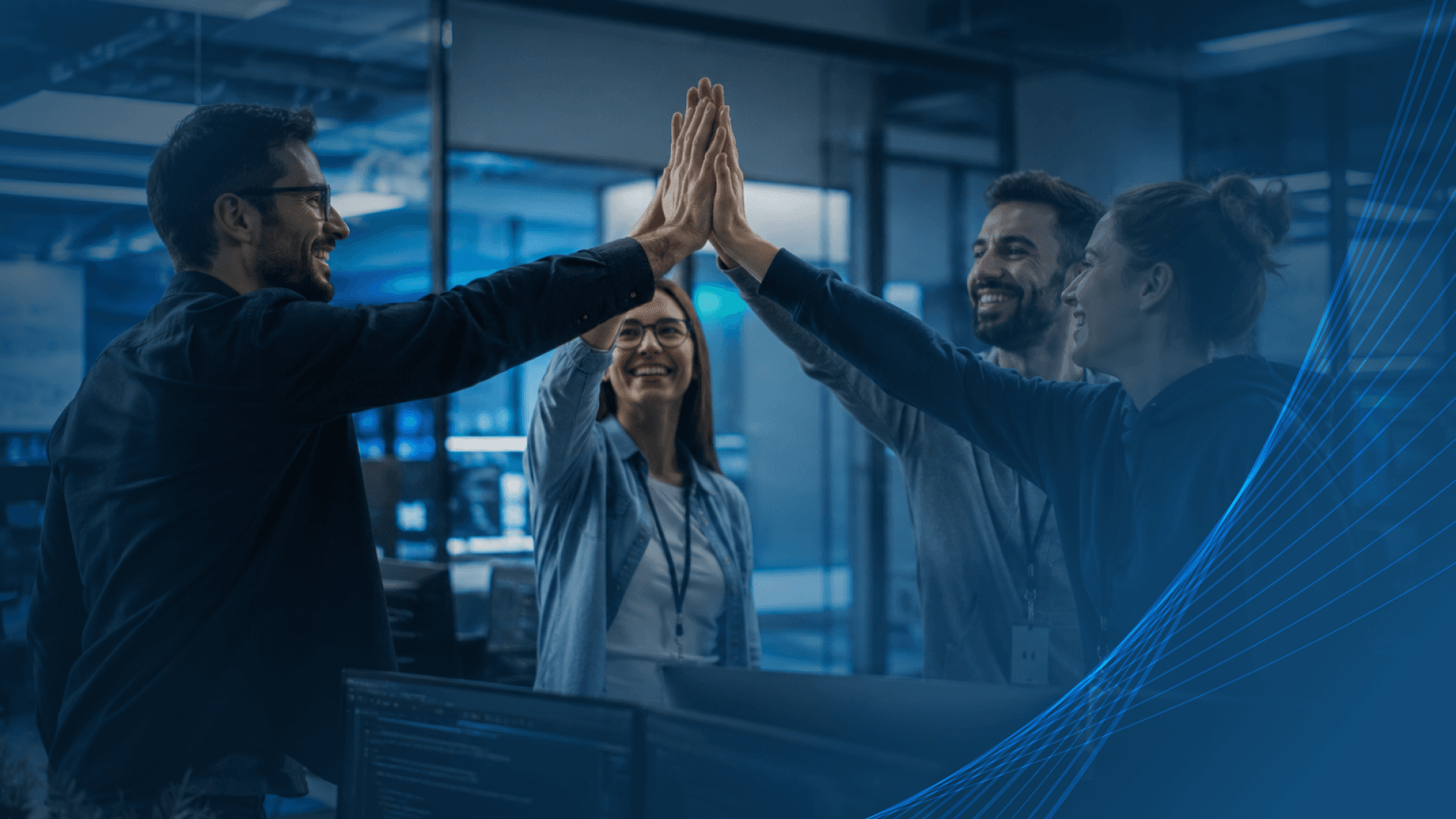 IT staff outsourcing – 7 signs your team needs support