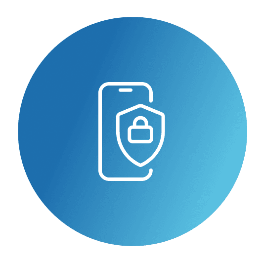 Security and Compliance