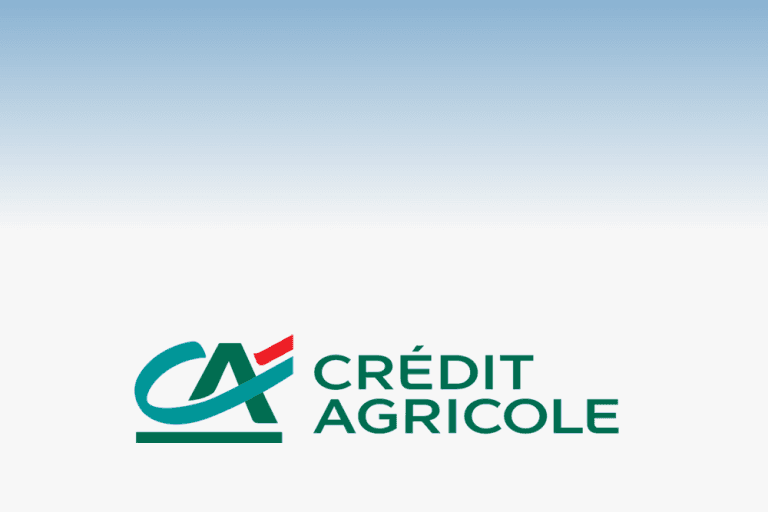Credit Agricole client