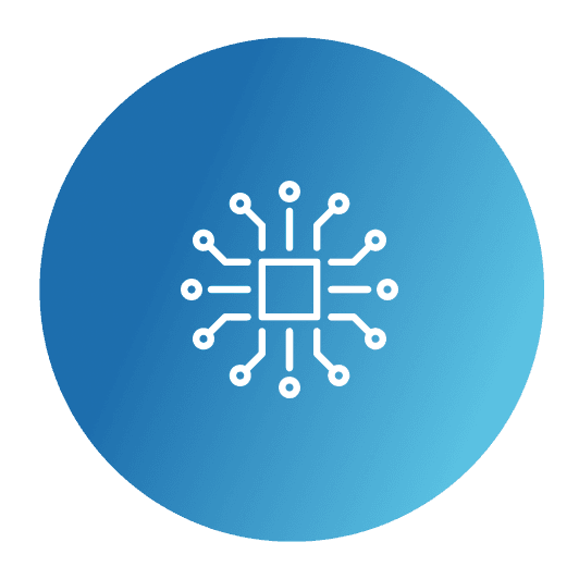 AI Integration with Existing Systems