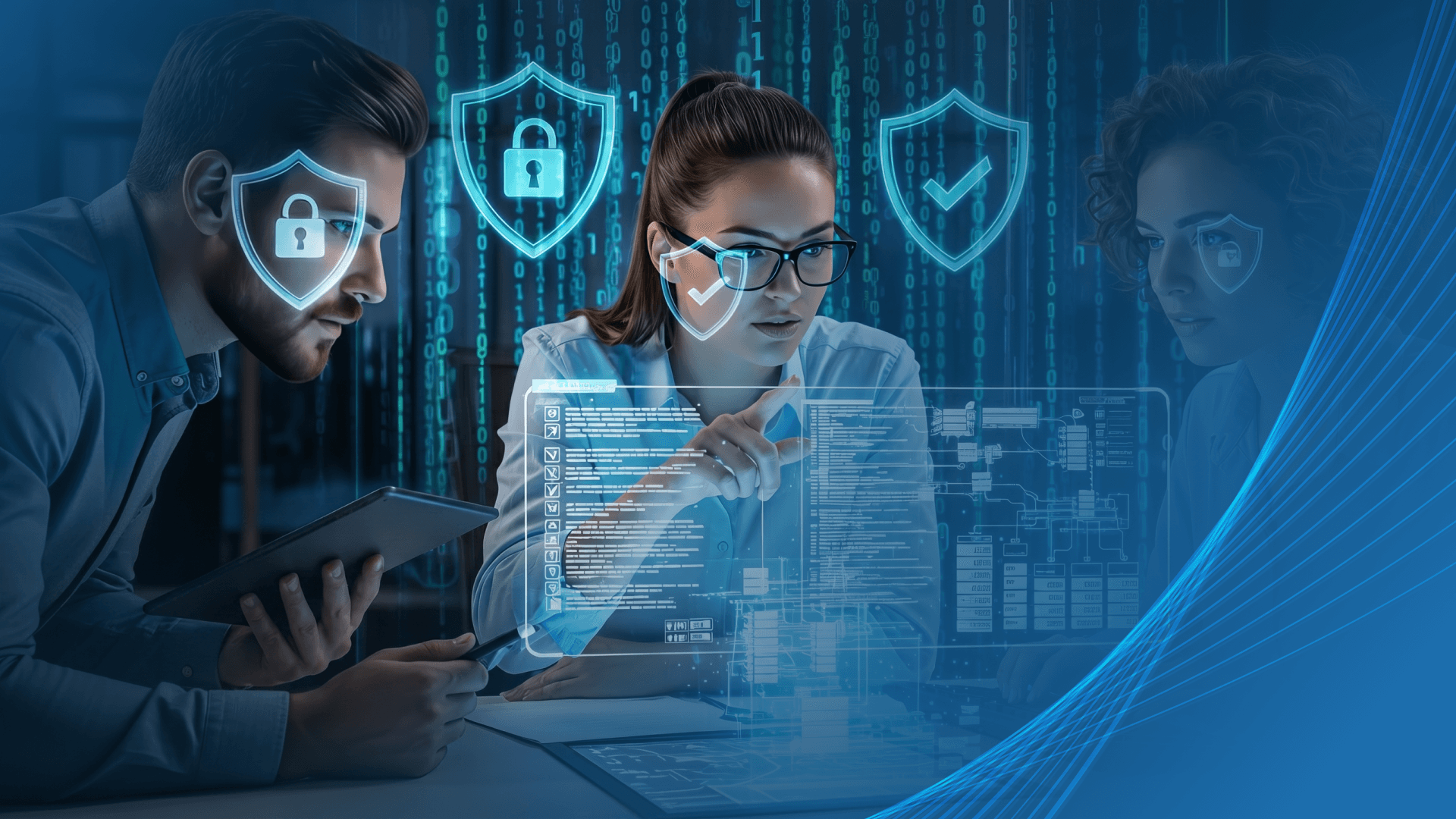 Outsourcing pracowników IT a ochrona danych i compliance
