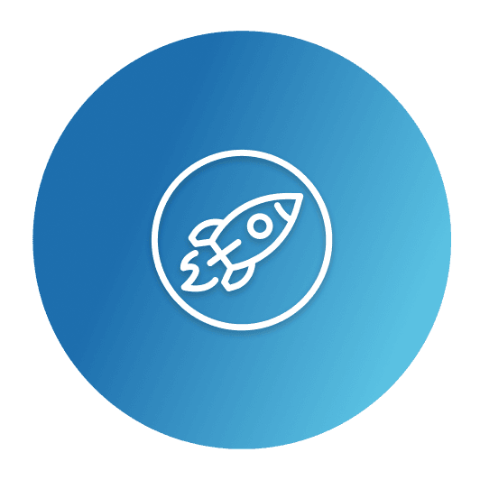 Scalability Supporting Product Growth