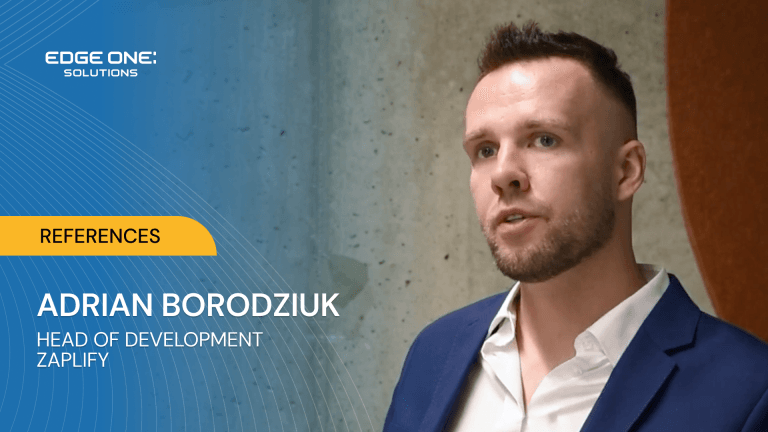 Okladka-YT-referencje_eng