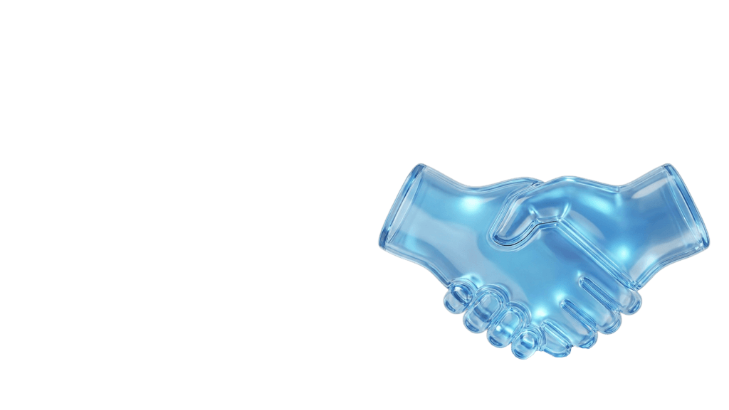 Shake_hands_illustration_contact_form