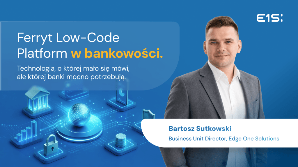 Ferryt-Low-Code-Platform-w-bankowosci-