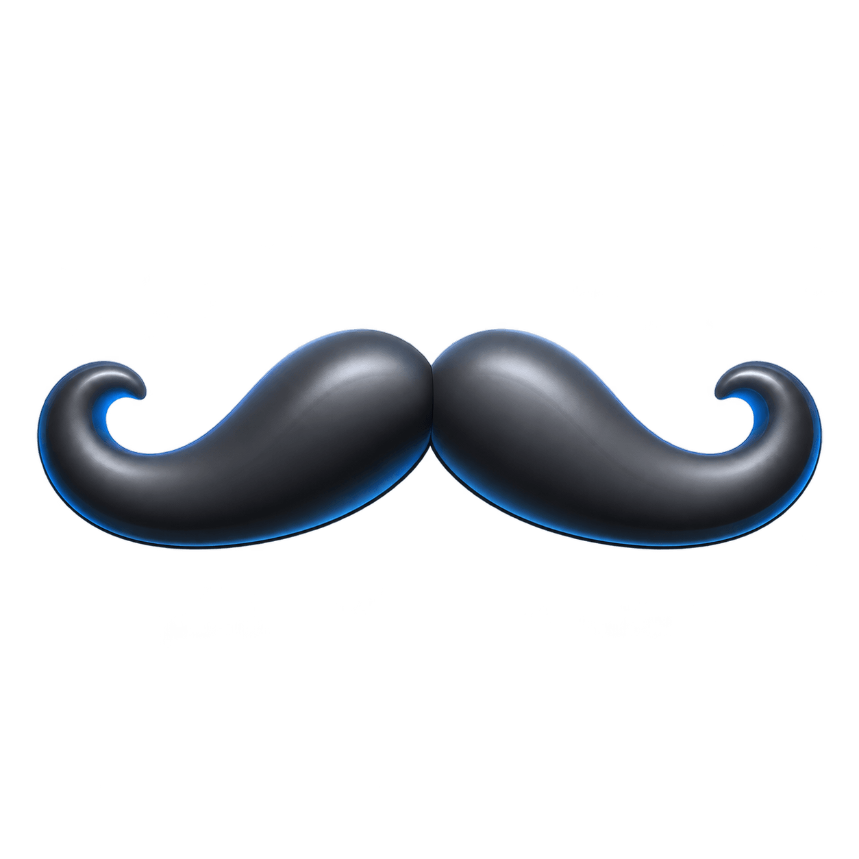 Symbol Movember